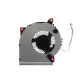 Asus X409FB-EK072, X409JA-BV020 CPU Fan - İşlemci Fanı