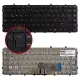 Hp Envy TouchSmart 4-1290et Notebook Klavye (Siyah TR)