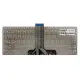 Hp Stream 905570-001, 905570-141 Notebook Klavye (Beyaz TR)