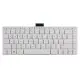 Notebook Klavye HP-074