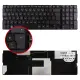 HP 615600-141, 615600-001 Notebook Klavye (Siyah TR)