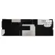 HP 615600-141, 615600-001 Notebook Klavye (Siyah TR)