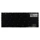 Samsung Ativbook 7 Np740u3e Klavye Işıklı (Siyah TR)