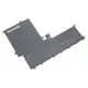 Asus Pro B9440Ua-Xs74 Batarya - Pil