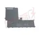 Asus Pro B9440Ua-Xs74 Batarya - Pil