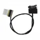 CASPER 6-43-N85H1-020-1N Lcd - Ekran Data Flex Kablosu