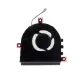 Dell inspiron 17-3780 Cpu Fan - İşlemci Fanı
