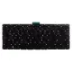HP Pavilion x360 13-s102nt (P4A53EA) Notebook Klavye (Siyah TR)