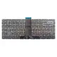 Notebook Klavye HP-032