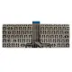 Hp Stream 905570-001, 905570-141 Notebook Klavye (Siyah TR)