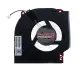 HP Victus 16-r1708nt (BL6W5EA) Vga-Gpu Fan - Ekran Kartı Fanı