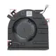 HP Victus 15-fa2704nt (B7TG9EA) Cpu - Gpu Fan - İşlemci Ekran Kartı Fanı