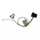 Asus ExpertBook B1 B1502CBA Lcd - Ekran Data Flex Kablosu