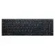 Monster Tulpar T6 V3 Serisi Notebook Klavye Işıklı (Siyah TR)