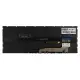 Hp N10393-141 Klavye Işıklı (Gümüş TR)