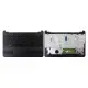 Hp 15-AC, 15-AF, 15-AY, 15-BA Serisi Üst Kasalı Klavye (Siyah TR)