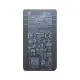 HP Victus 15-fb3706nt (B9KM3EA) Adaptör Şarj Aleti-Cihazı