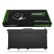 Hp Pavilion 15-cc023cl Batarya - Pil (Pars Power)