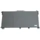 Hp Pavilion 15-cc023cl Batarya - Pil