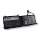 Dell Alienware 9NJM1, 09NJM1 Batarya - Pil