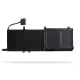 Dell Alienware 9NJM1, 09NJM1 Batarya - Pil