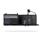 Dell Alienware MG2YH, 01D82 Batarya - Pil