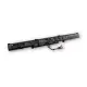 Asus A41N1611, A41LK9H Batarya - Pil