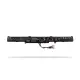 Asus A41N1611, A41LK9H Batarya - Pil