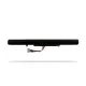 Asus A41N1611, A41LK9H Batarya - Pil