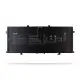 Asus Zenbook 0B200-03660200, 0B200-03660300 Batarya - Pil