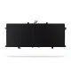 Asus Zenbook 0B200-03660200, 0B200-03660300 Batarya - Pil