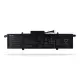 Asus ROG Zephyrus C41N1908 4ICP4 / 59/134 Batarya - Pil