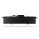 Asus ROG Zephyrus C41N1908 4ICP4 / 59/134 Batarya - Pil