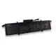Asus ROG Zephyrus G14 GA401II-BM036 Batarya - Pil