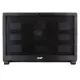 Packard Bell TE69-KB, TE69-BM Lcd Cover - Bezel Ekran Kasası - Çerçeve Set