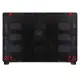 Packard Bell TE69KB, TE69BM Lcd Cover - Bezel Ekran Kasası - Çerçeve Set