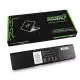 Dell DL7440JM Batarya - Pil (Pars Power)