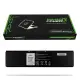 Dell DL7440JM Batarya - Pil (Pars Power)