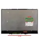 Lenovo Yoga 730-13IWL 81JR003QTX Dokunmatik + Led Ekran Set