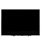 Lenovo Yoga 730-13IWL 81JR003QTX Dokunmatik + Led Ekran Set