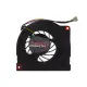 Asus X42N FAN