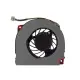 Asus X42N FAN