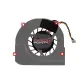 Vestel H36 Uyumlu Notebook Fan