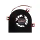 Vestel Onyx MB55IN1-3 Uyumlu Notebook Fan