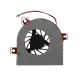 Vestel Onyx MB55IN2-3 Uyumlu Notebook Fan