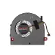 Lenovo ideaPad 110-15IBR 80T700FMTX Cpu Fan - İşlemci Fanı