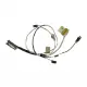 Asus DAT-399 Lcd - Ekran Data Flex Kablosu