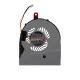 Dell Inspiron 17-5758 P28E, P28E001 Cpu Fan - İşlemci Fanı