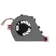 Dell Latitude MF60120V1-C430-G9A Cpu Fan - İşlemci Fanı