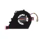 Dell Latitude DC28000AFSL, KSB0505HA Cpu Fan - İşlemci Fanı